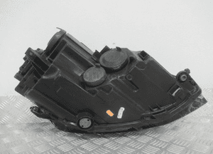 LAMPA PRZEDNIA PRZÓD LEWA VW GOLF VII 7 5G1 2012-2016 16