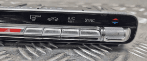 Mercedes W177 panel nawiewu klimatyzacji A2479053402 5