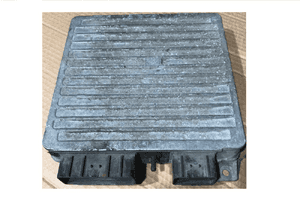 Sterownik silnika MKC101390 Land Rover Defender / Discovery 1 I 2.0 1