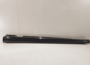 MB B W246 Listwa / osłona progu lewa - 14428 1