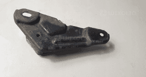 COROLLA VERSO SENSOR CZUJNIK UDERZENIA 89173-13010 2