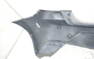 Seat ibiza v 6F0 2017- zderzak tył tylny 6F0807417AF 5