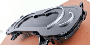 BMW G30 G11 G32 Licznik Zegary 9392558 2