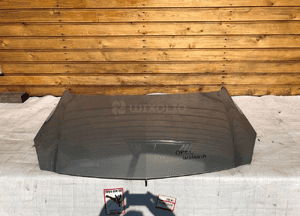 Opel insignia a maska 08-17 1
