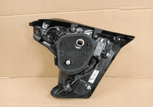 Lampa lewa tylna lewy tył toyota chr ch-r 2016- 2