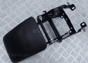 Podłokietnik audi  A4 B8 8K0864283 1