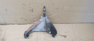 Łapa mocowanie skrzyni biegów Renault Espace IV 1.9 DCI 8200013682C 3