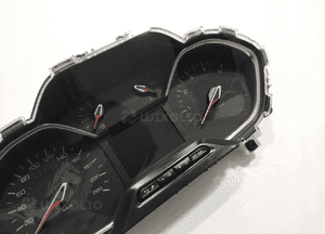 Licznik citroen berlingo partner iv rifter 1.2 thp 9830950280 2019-2024 5