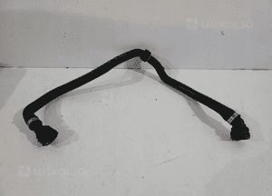 BMW X1 E84 / 3 E90 Przewód wody 7811125 - 040 1