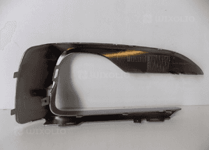 BMW X6 F16 Mocowanie Kratki Bocznej Lewej - 3941 3