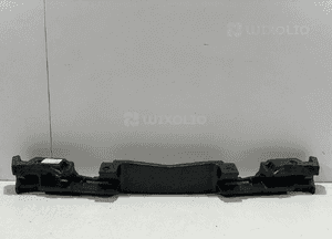 MERCEDES GLK W204 LCI Absorber zderzaka - 15654 2