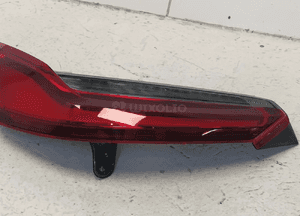 Bmw Z4 G29 lampa lewy tył tylna led oryginał 5