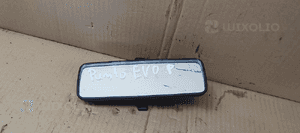 Lusterko wsteczne wewnętrzne Fiat Punto EVO 3