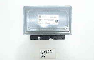 KOMPUTER STEROWNIK SILNIKA DME BMW I3 8489402 1