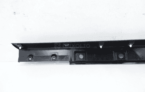 LEXUS RX RX350 2023- LISTWA PROGOWA PRAWA 75850-48070 5