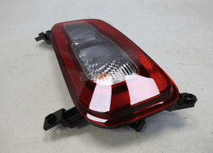 Hyundai kona lampa prawy tył tylna 92406-K4010 8