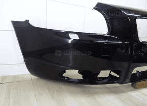 Volvo C70 2005-2010 rok zderzak przód 30787333 3