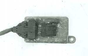 CZUJNIK SONDA NOX IVECO STRALIS HI-WAY 5801754014 2