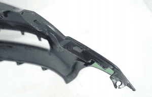 Zderzak przód przedni audi tt 8S0 8S0807437 2014- 10