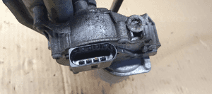 Mechanizm wycieraczek przód przedni Fiat Punto EVO 404978 404.978 6