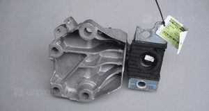 Poduszka łapa boxer jumper ducato iii 2,3 jtd 19R 4