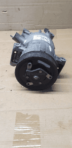 Sprężarka pompa klimatyzacji VW Tiguan 2.0 TDI 5K0820803H 2