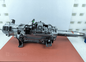 Audi A4 A5 RS5 RS4 8W Kolumna Kierownicza 8W0927287C 4N0419502T 2