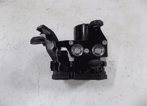 VOLVO XC60 I LIFT POMPA HAMULCOWA ABS P31423348 31423348 3