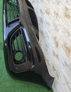 Zderzak bmw 2 F45 F46 3