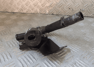 ZAWÓR ELEKTROMAGNETYCZNY Q7 TOUAREG 4H0121671D 2