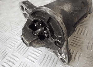 Rozrusznik mazda 2.0D RF5C M002T88671 2