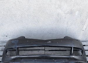 Zderzak przód przedni honda accord viii 8 2008- 71101-TL0-ZZ00 spryski cały 1