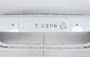 Zderzak przód przedni volkswagen touran ii 5TA 15- 5TA807221AL 3