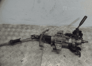 Ford F250 super duti kolumna kierownicza 08-12r 1