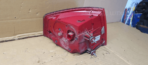 Lampa prawy tył tylna prawa LED Audi A8 D3 4E0945096H 5