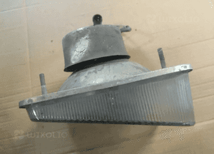 Lampa przednia prawa LAND ROVER DISCOVERY 1 I 200TDI 1989-1994 2