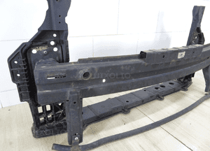 Hyundai I40 pas przedni  belka 64101-3ZXXX 3