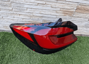 Lampa lewa tył bmw 5 G30 lci 8493811 1