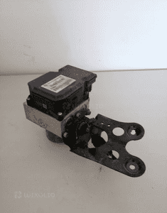 Pompa sterownik abs vw passsat B7 cc 3AA614109AQ