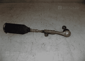 BMW 3 G20 G21 DRĄŻEK KIEROWNICZY PRAWY KOŃCÓWKA ORYGINAŁ 3