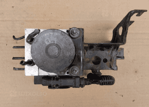 Pompa hamulcowa abs suzuki SX4 fiat sedici 56110-79JA0 0265235006 3