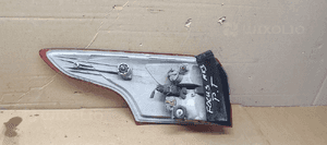 Lampa prawy tył tylna prawa Ford Focus MK3 Kombi BM51-13404-G BM51-13404-H 5