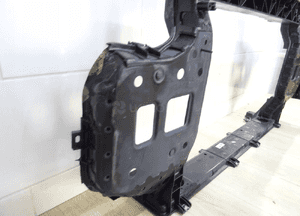 Pas przedni hyundai ioniq 5 64101-gI000 14