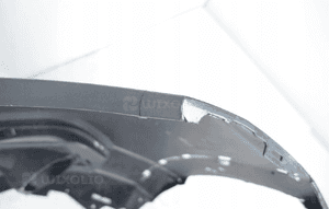 Zderzak przód przedni dacia sandero stepway ii lift 16-20 620223900R 10