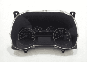 Licznik fiat qubo fiorino 1.3 mjet multijet 1369834080 2007-2017 europa 2