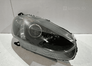 MASERATI GRANTURISMO Lift Lampa Bi-xenon R- 15950 2