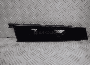 Ford mondeo MK5 lewy przód ES73-F20899 1