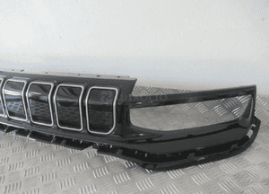Grill gril atrapa jeep avenger J2 735767813 2022 11