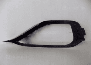 BMW 4 F32 / F33 / F36 Osłona Ozdobna Prawa - 3935 4