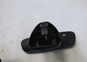 JAGUAR XK XKR X150 LUSTERKO WEWNĘTRZNE WSTECZNE 9